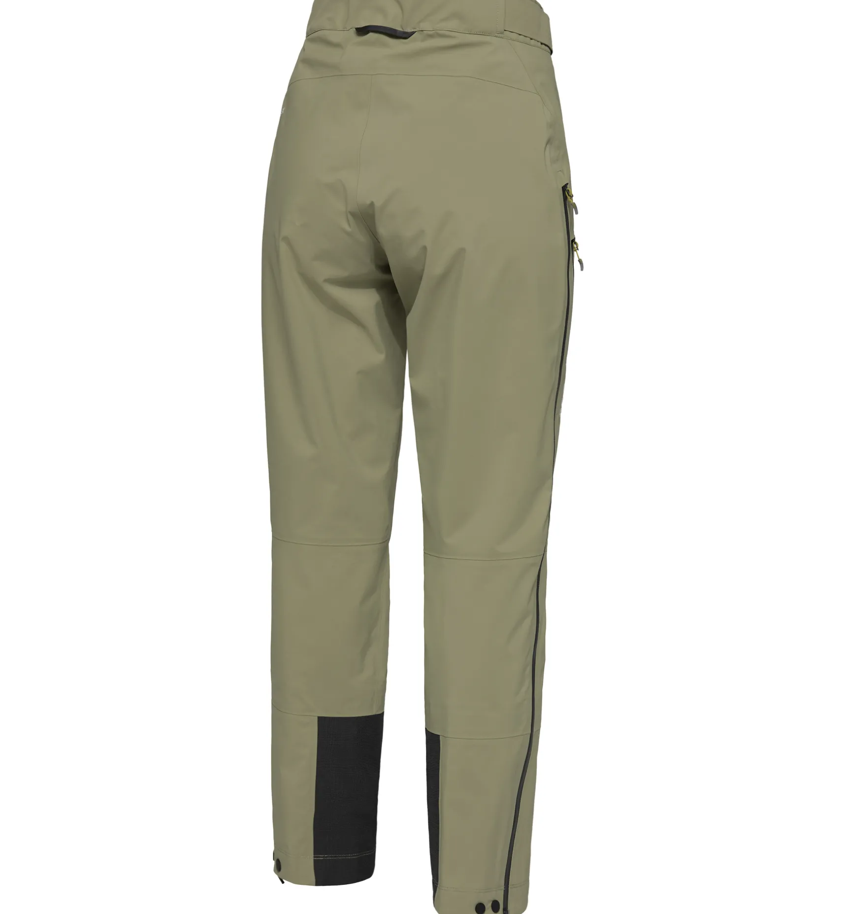 ROC GTX Pant Women