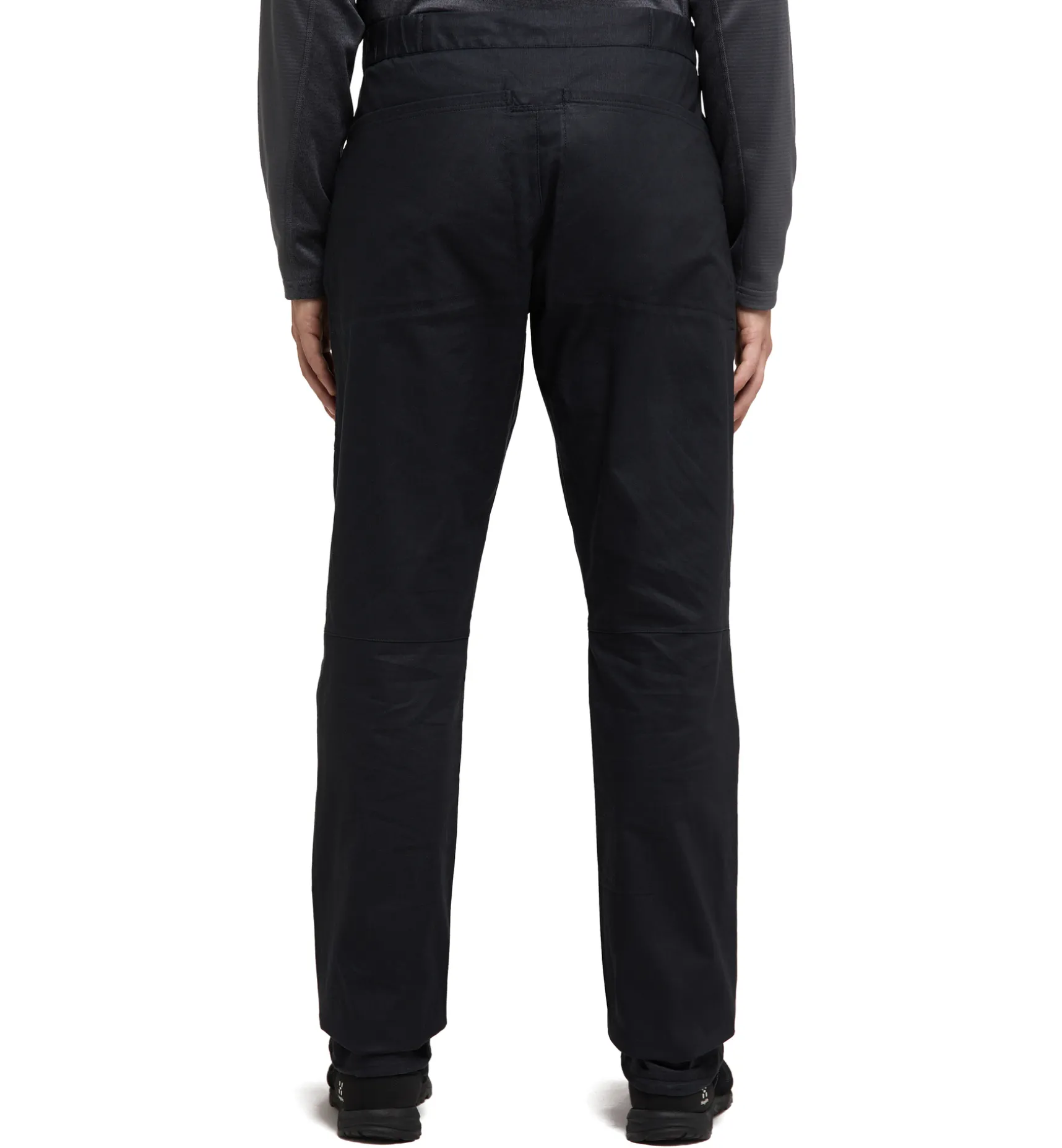 ROC Hemp Pant Men