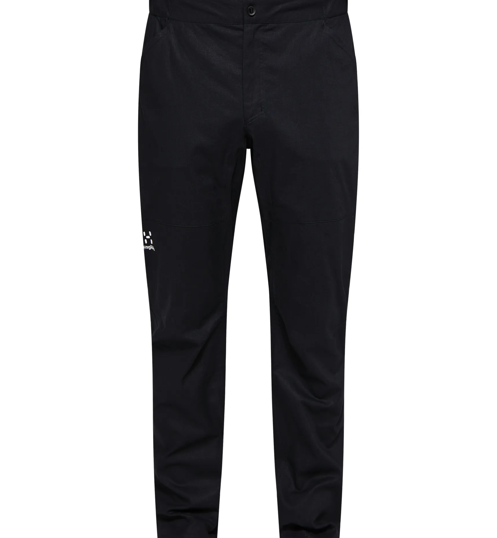 ROC Hemp Pant Men