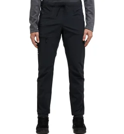 Roc Lite Slim Pant Men