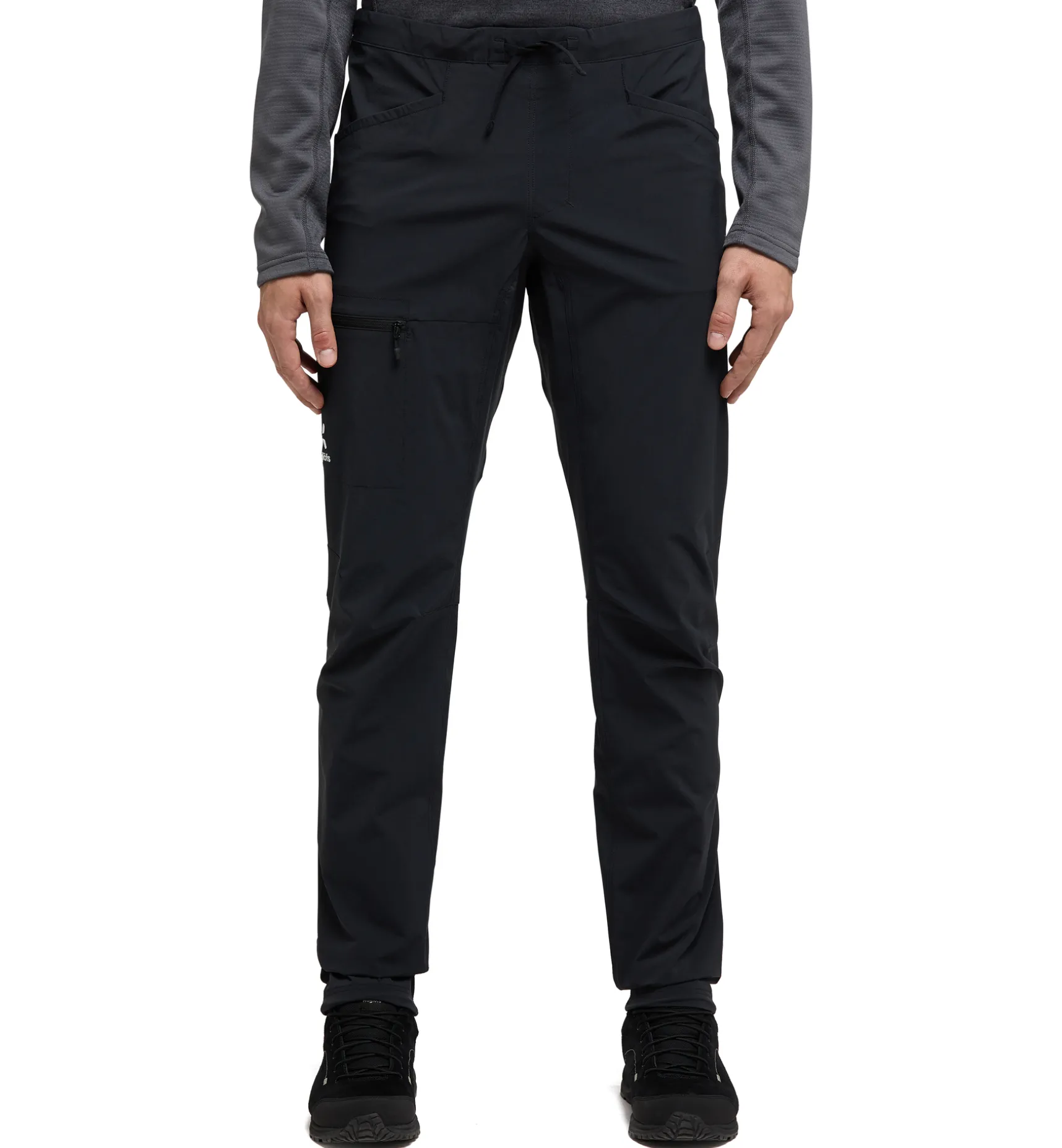 Roc Lite Slim Pant Men