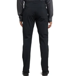 Roc Lite Slim Pant Men