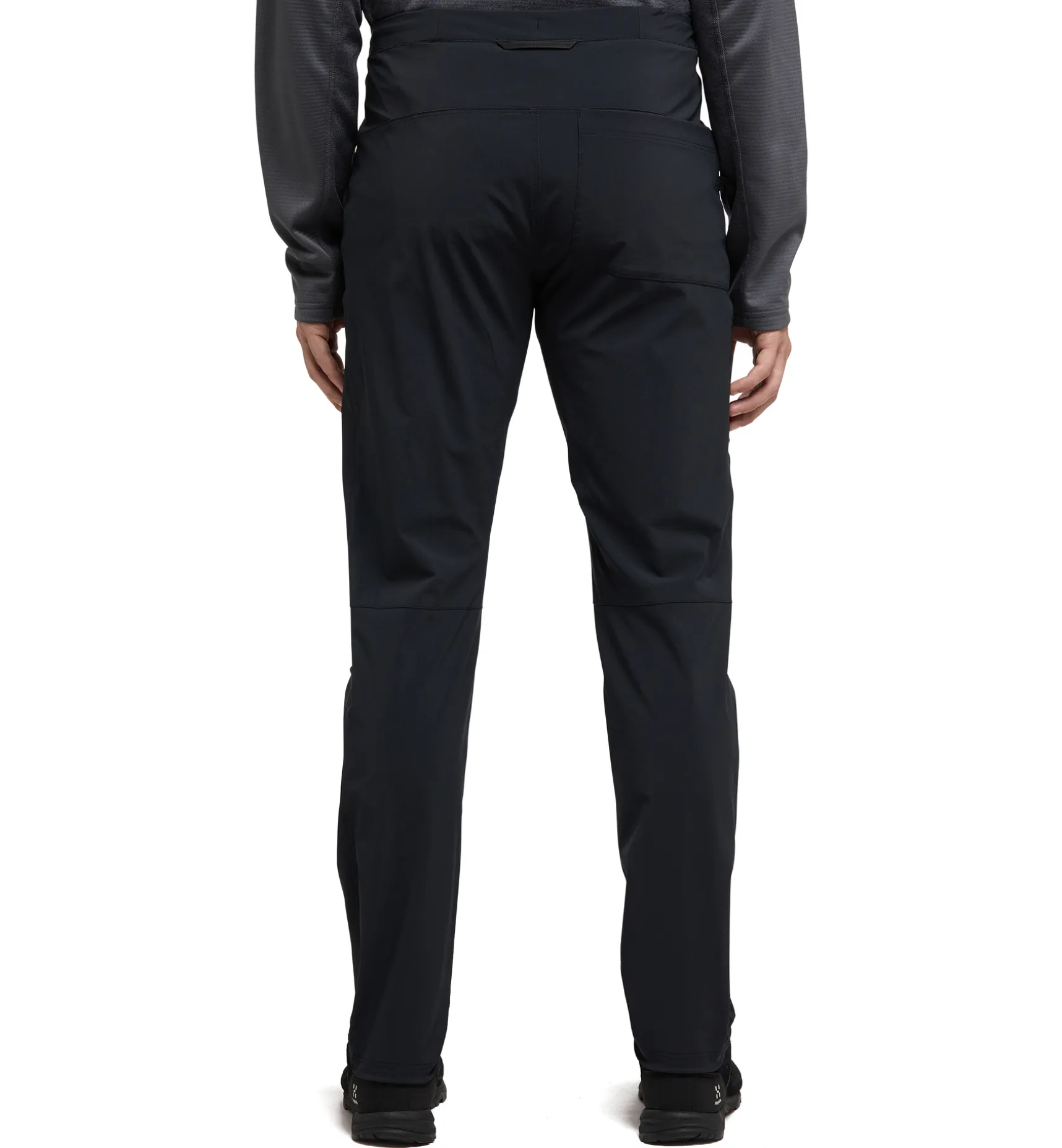 Roc Lite Slim Pant Men