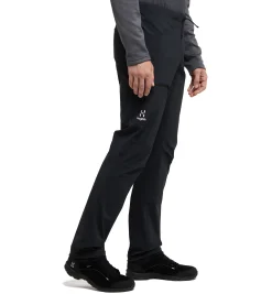 Roc Lite Slim Pant Men