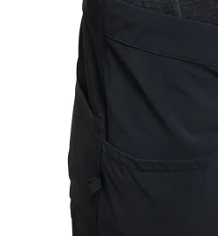 Roc Lite Slim Pant Men