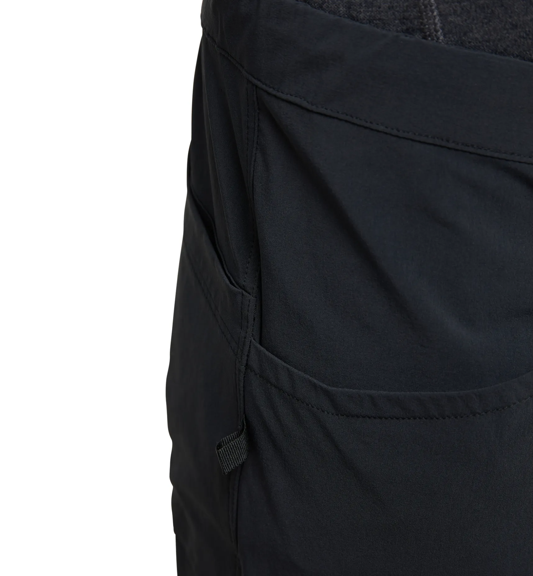 Roc Lite Slim Pant Men