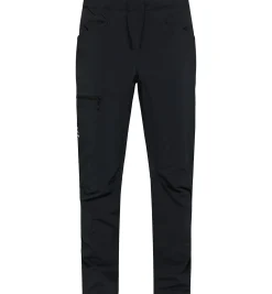 Roc Lite Slim Pant Men