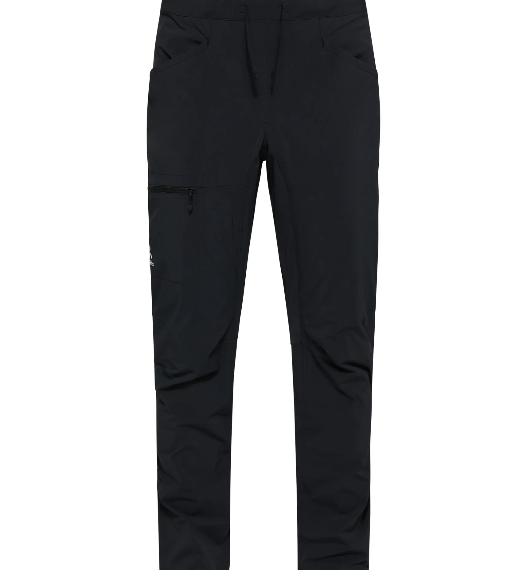 Roc Lite Slim Pant Men