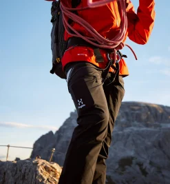 Roc Lite Slim Pant Men