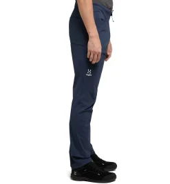 Roc Lite Slim Pant Men