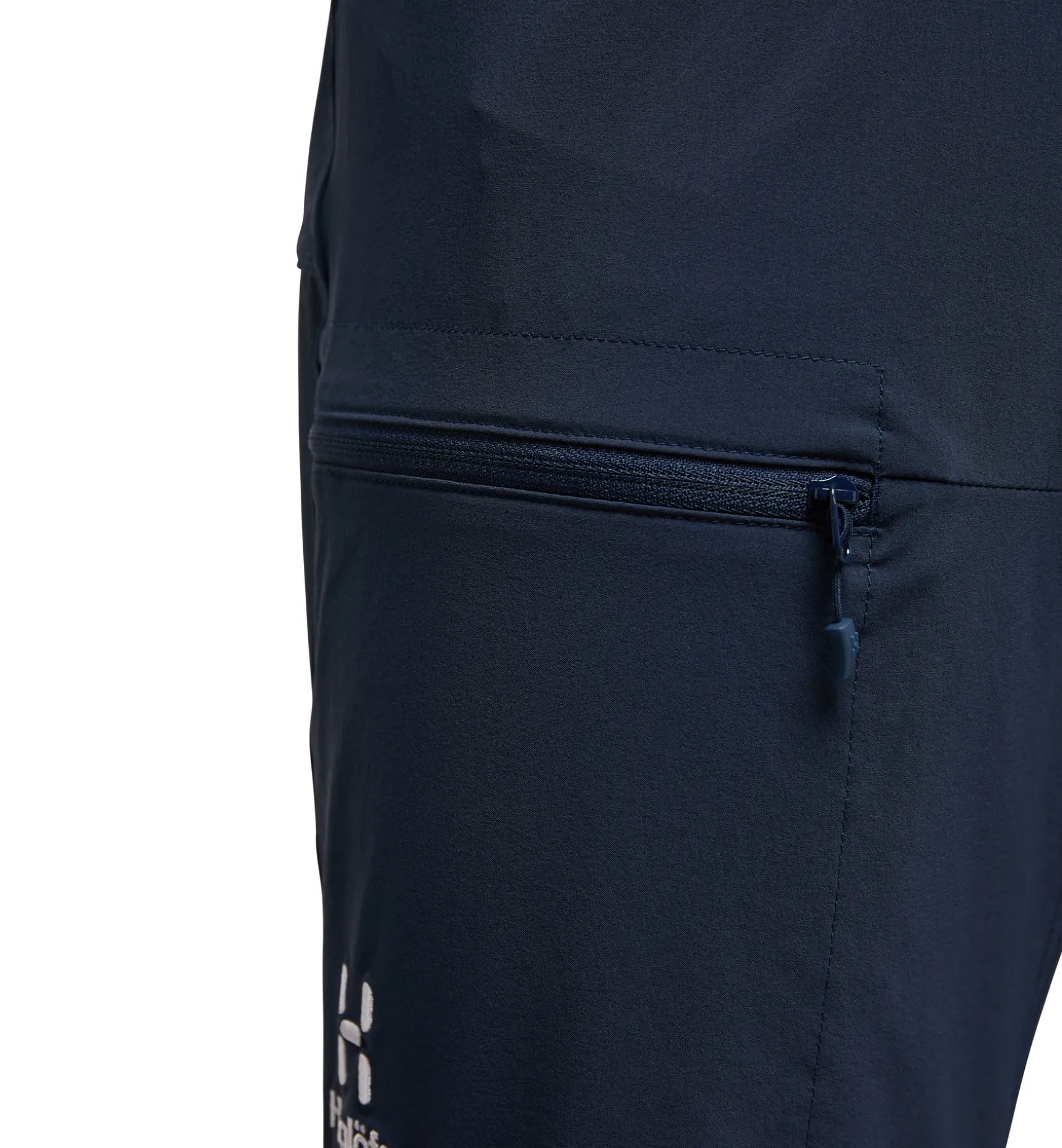 Roc Lite Slim Pant Men
