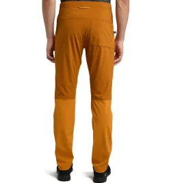 Roc Lite Slim Pant Men