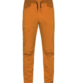 Roc Lite Slim Pant Men