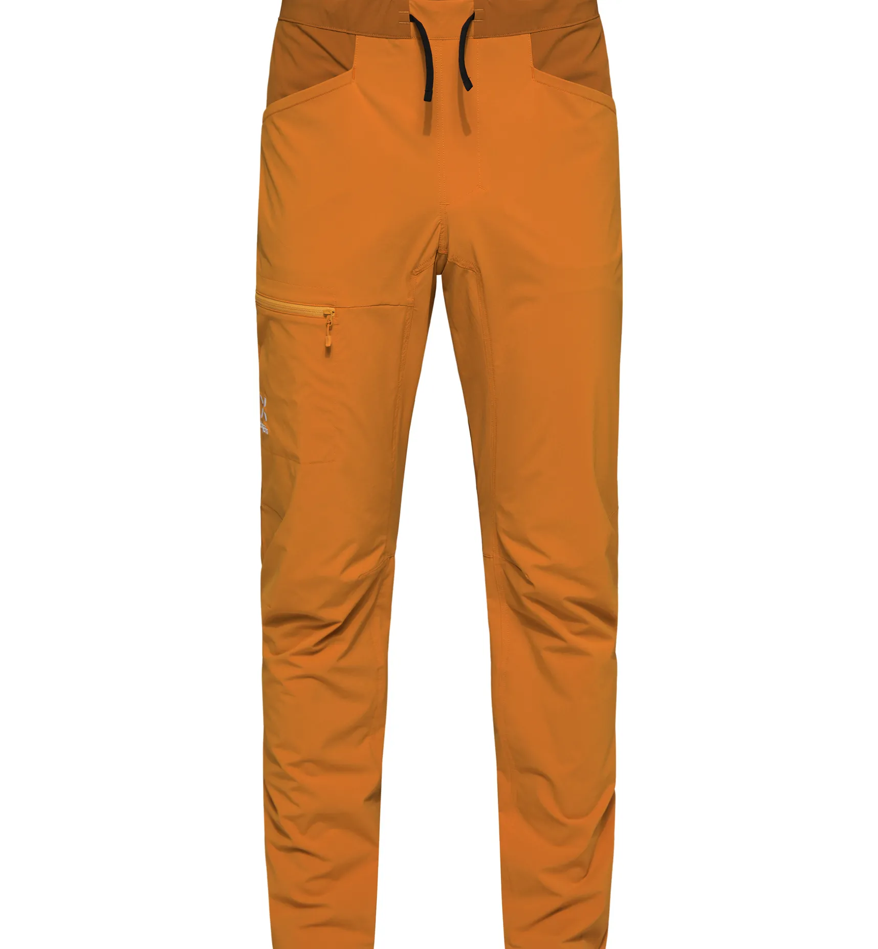 Roc Lite Slim Pant Men