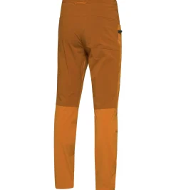 Roc Lite Slim Pant Men