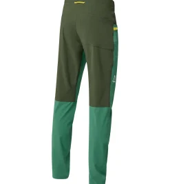 Roc Lite Slim Pant Men