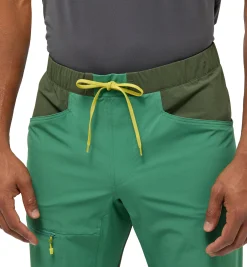 Roc Lite Slim Pant Men