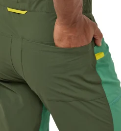 Roc Lite Slim Pant Men