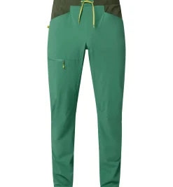 Roc Lite Slim Pant Men