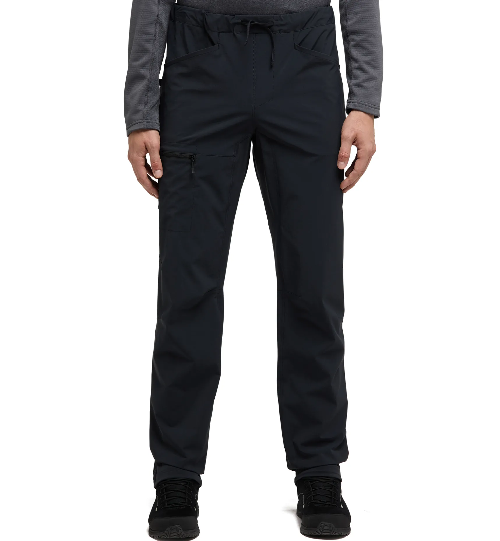 Roc Lite Standard Pant Men