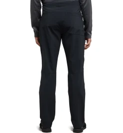 Roc Lite Standard Pant Men