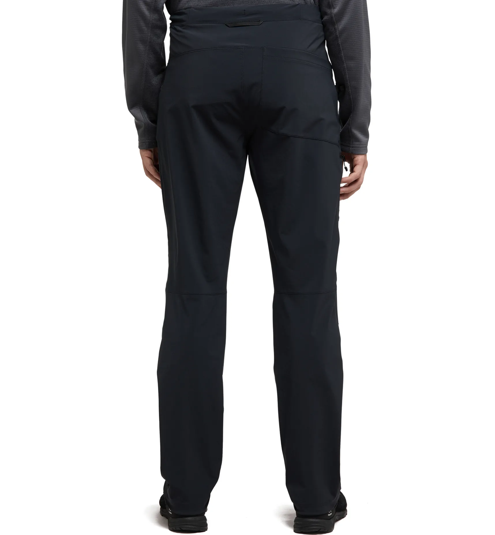 Roc Lite Standard Pant Men