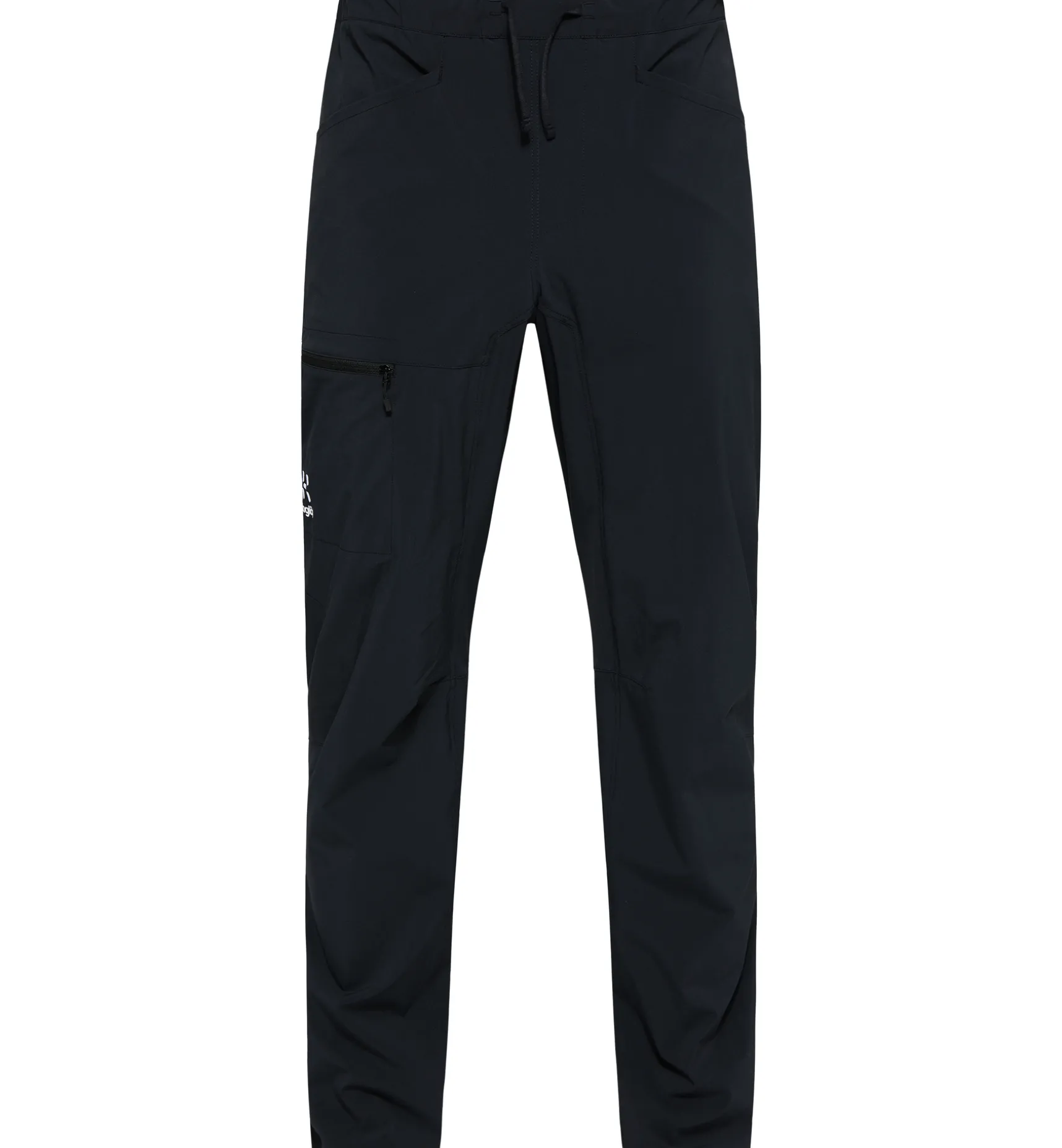 Roc Lite Standard Pant Men