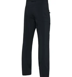 Roc Lite Standard Pant Men