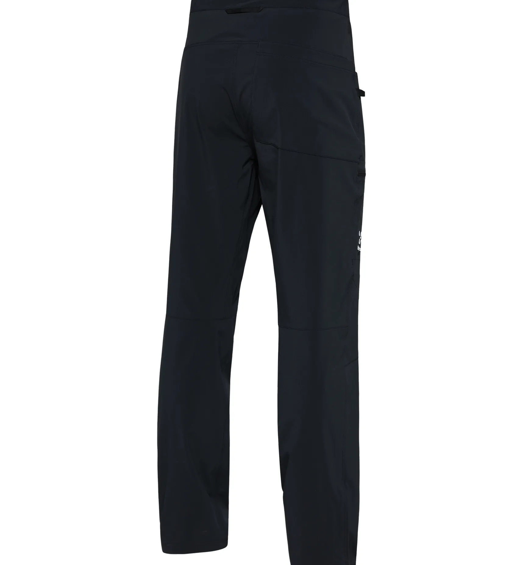 Roc Lite Standard Pant Men