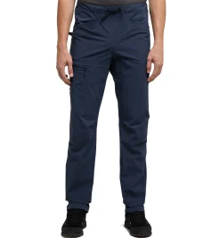 Roc Lite Standard Pant Men
