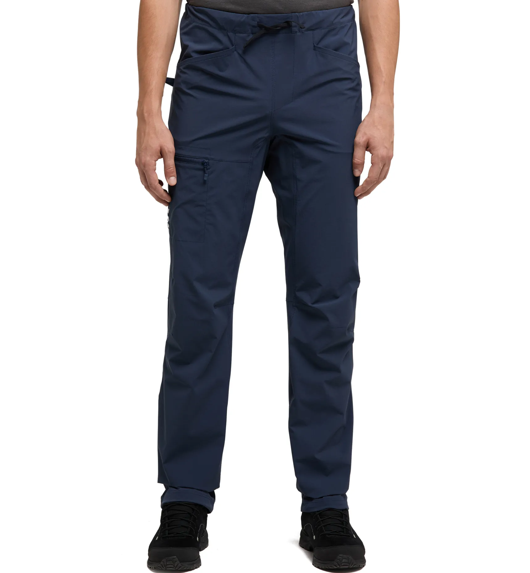 Roc Lite Standard Pant Men