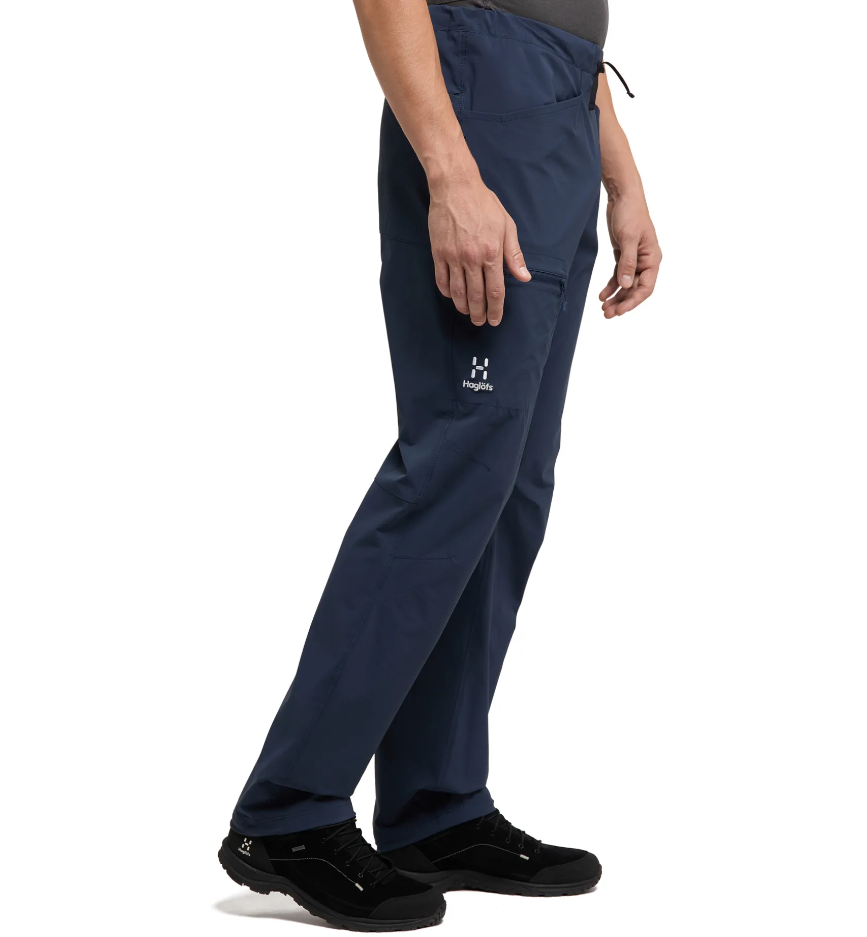 Roc Lite Standard Pant Men