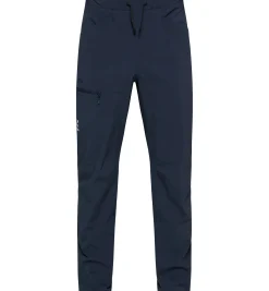 Roc Lite Standard Pant Men