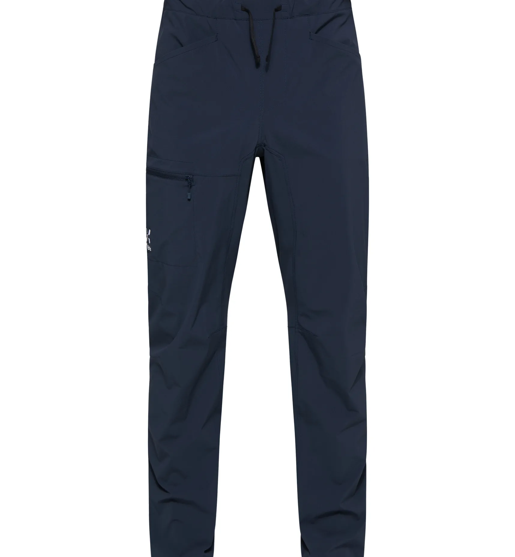 Roc Lite Standard Pant Men