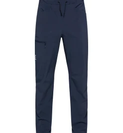 Roc Lite Standard Pant Men