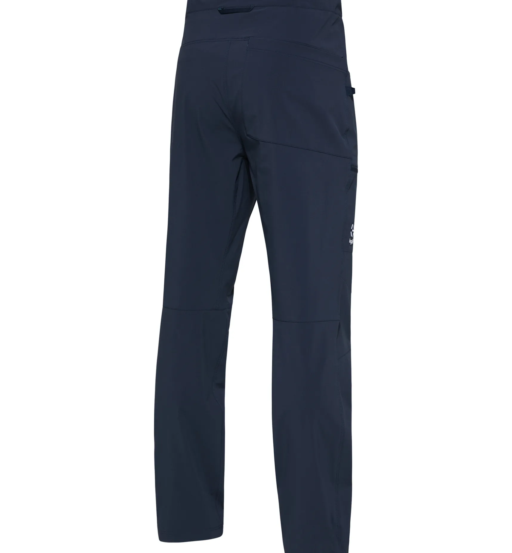 Roc Lite Standard Pant Men