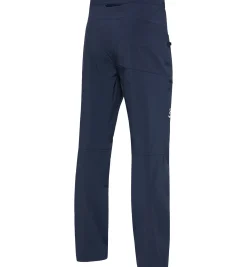 Roc Lite Standard Pant Men