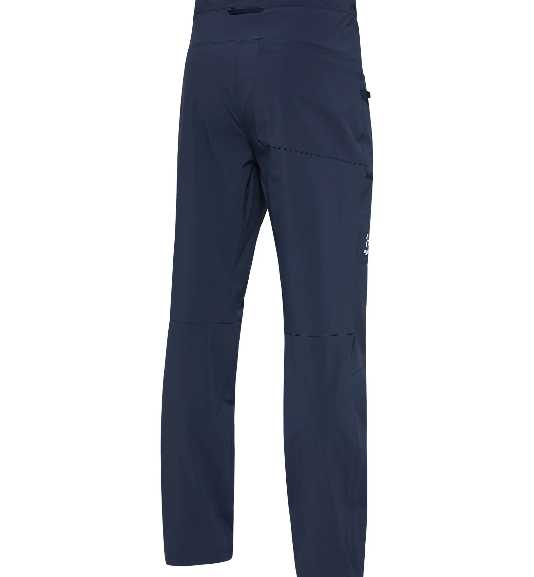 Roc Lite Standard Pant Men