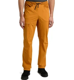 Roc Lite Standard Pant Men
