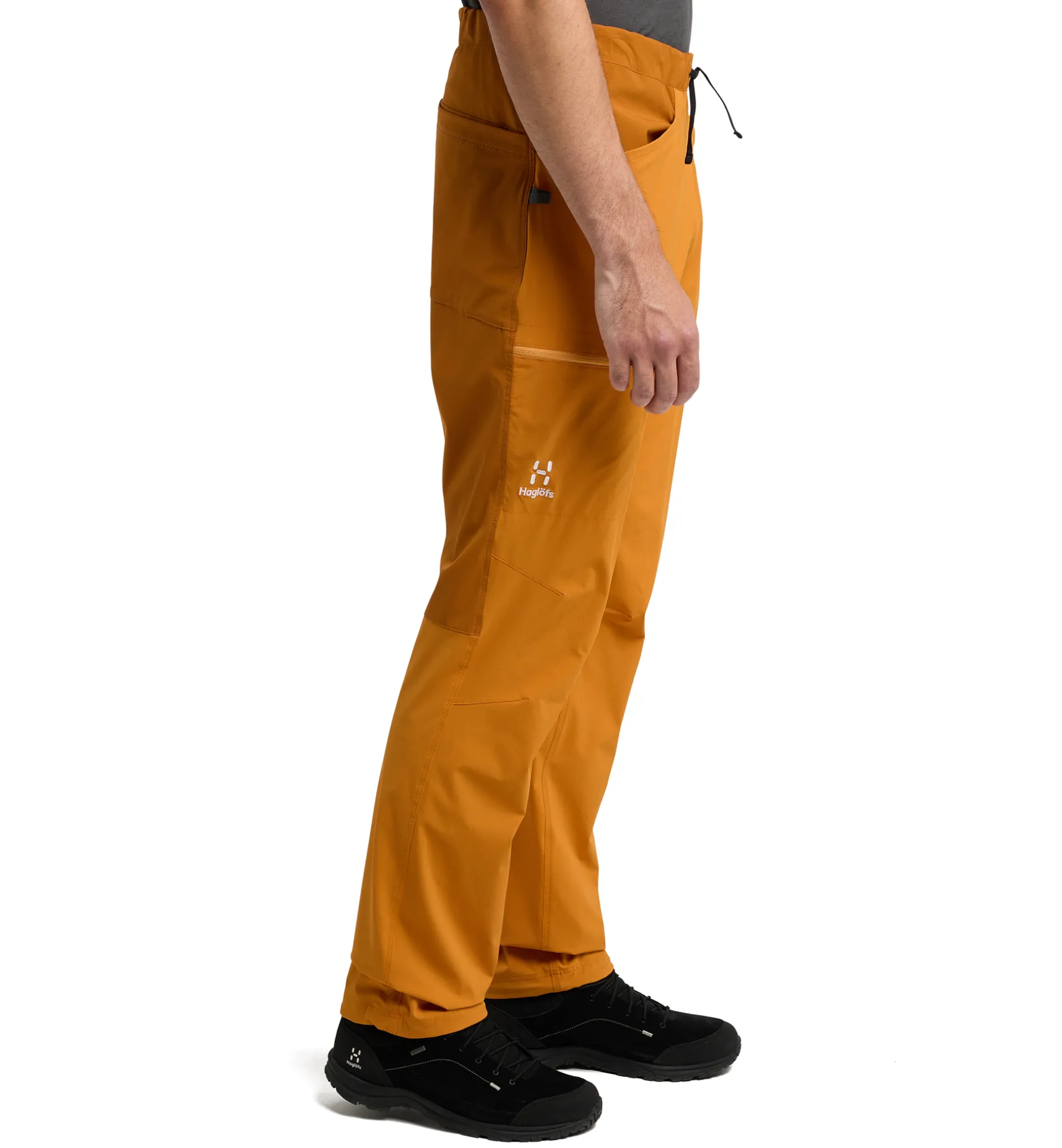 Roc Lite Standard Pant Men