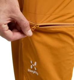 Roc Lite Standard Pant Men