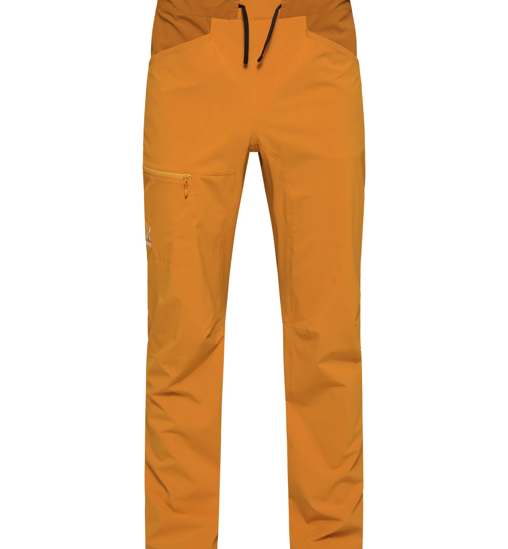 Roc Lite Standard Pant Men