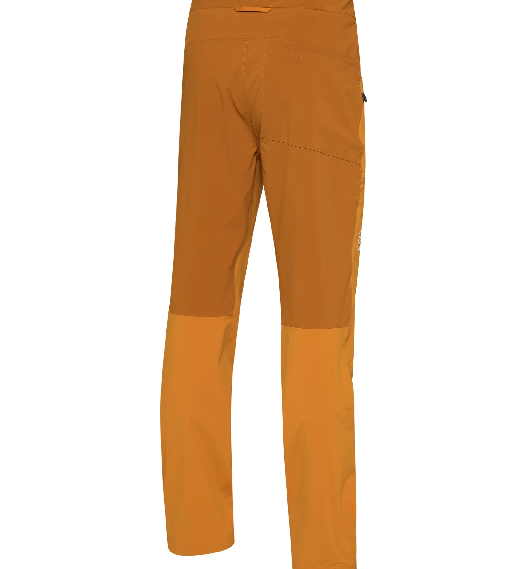 Roc Lite Standard Pant Men