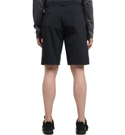 ROC Lite Standard Shorts Men
