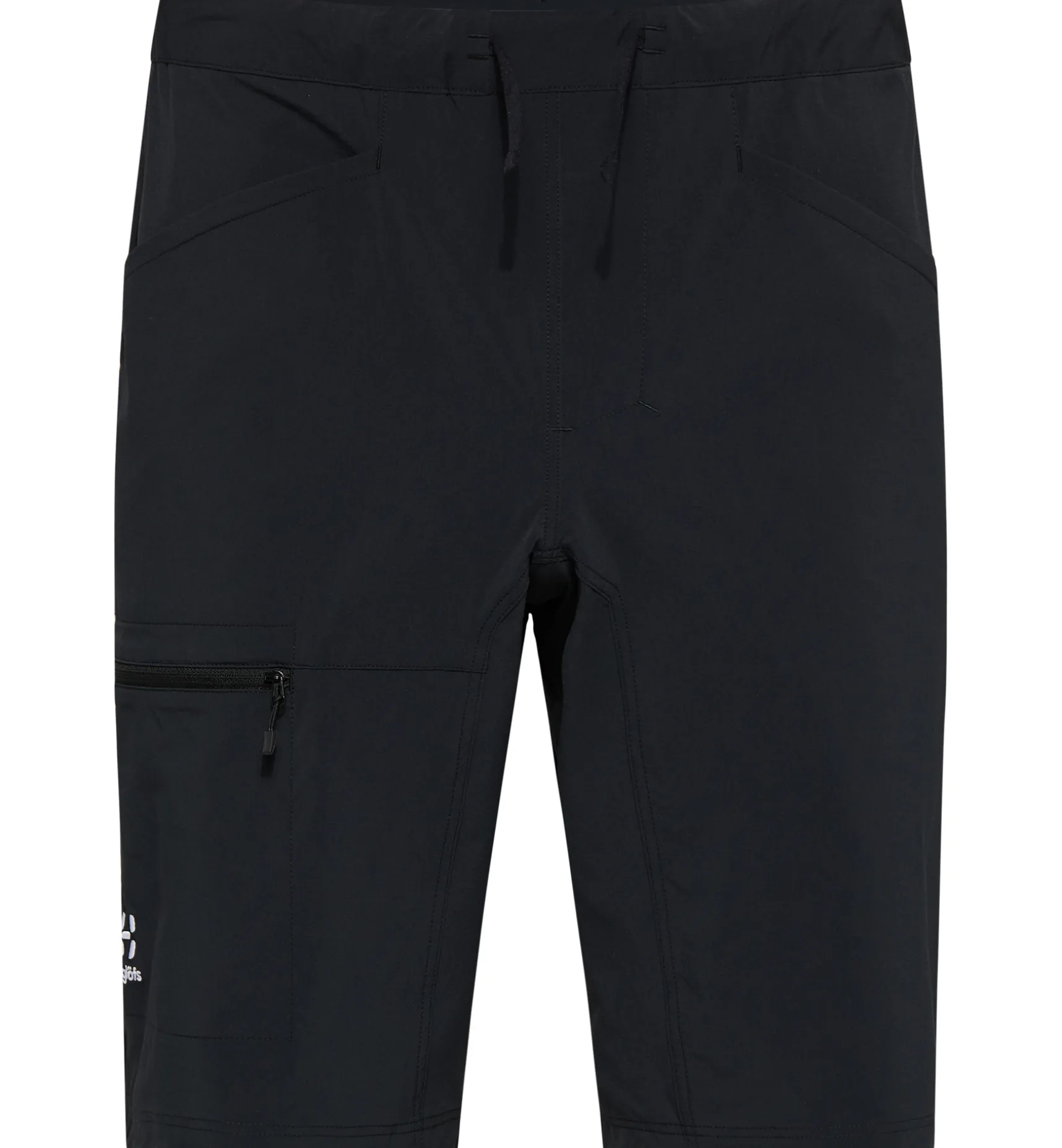 ROC Lite Standard Shorts Men