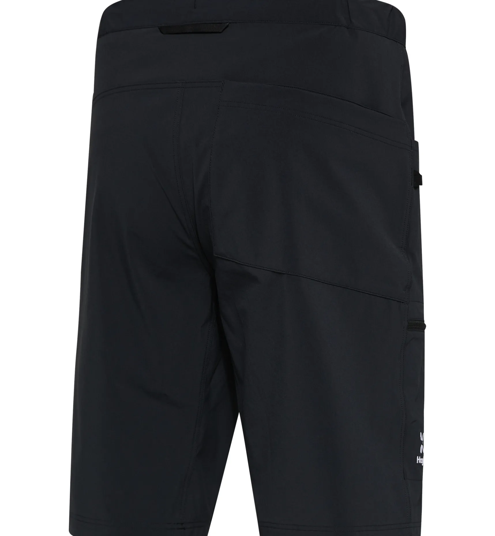 ROC Lite Standard Shorts Men