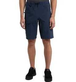 ROC Lite Standard Shorts Men