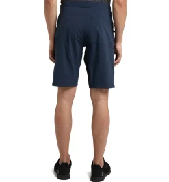 ROC Lite Standard Shorts Men