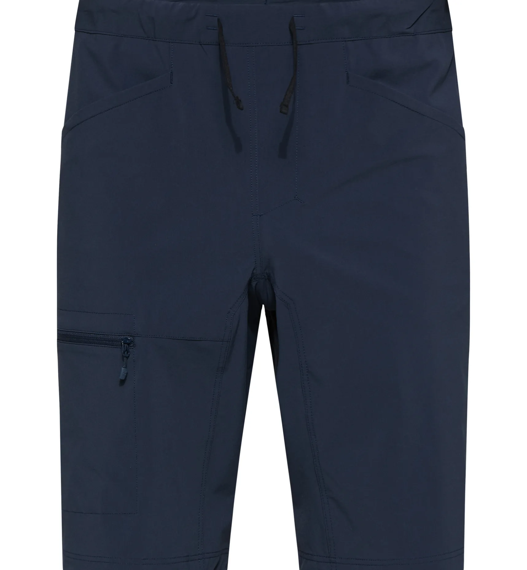 ROC Lite Standard Shorts Men