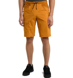 ROC Lite Standard Shorts Men